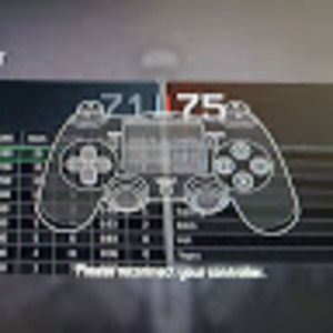 Meet your Posher, Jack